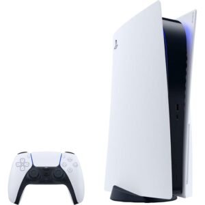 PlayStation 5825 GB