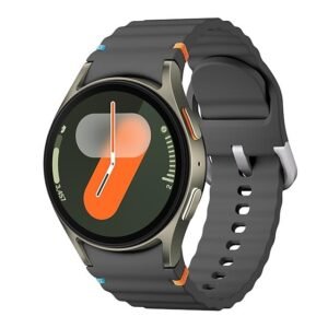 Smartwatch Samsung GPS Galaxy Watch 7 44 mm -