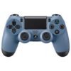 Joystick PlayStation 4 Sony DualShock 4 Uncharted 4: A Thief's End Edition