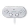 Controller Wii U Nintendo Classic Wii