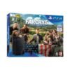 PlayStation 4 Slim + Far Cry 5500 GB