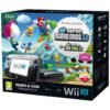Wii U Premium + Mario Kart 832 GB