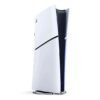 PlayStation 5 Slim Digital Edition1000 GB