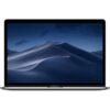 MacBook Pro (15", 2016)