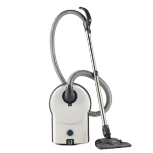 Sebo Professional D8 Bodenstaubsauger