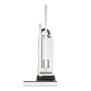 SEBO Evolution 470 Bürstsauger