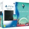 PlayStation 4 + No Man's Sky1000 GB
