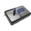 Joystick PlayStation 3 Venom Arcade Stick