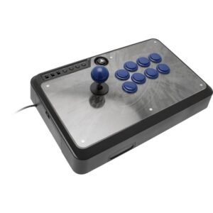 Joystick PlayStation 3 Venom Arcade Stick