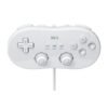 Controller Wii Nintendo Wii