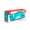 Switch Lite32 GB