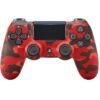 Controller PlayStation 4 Sony DualShock 4 V2
