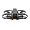 DJI - Avata 2 Fly Smart Combo (drei Akkus)