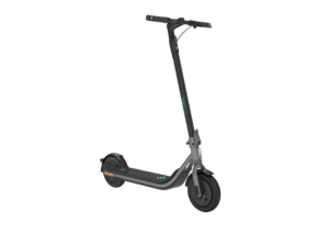 Egret Ey! 7  konfigurieren