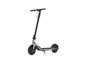 Egret Ey! S  konfigurieren