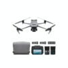 DJI - Mavic 3 Cine Premium Combo (wie neu)
