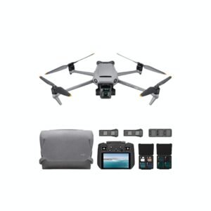 DJI - Mavic 3 Cine Premium Combo (wie neu)
