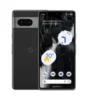 Google Pixel 7 256GB Schwarz refurbished