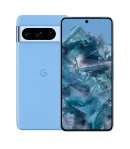 Google Pixel 8 Pro 128GB Blau refurbished