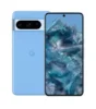 Google Pixel 8 Pro 128GB Blau refurbished