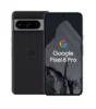 Google Pixel 8 Pro 128GB Schwarz refurbished