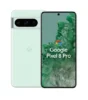 Google Pixel 8 Pro 128GB Grün refurbished