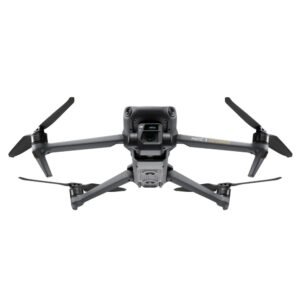 DJI - Mavic 3E - C1 (inkl. 12 Monate DJI Care Enterprise Basic, 1x Maintenance)