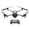 DJI - Mavic 4 Pro mit Rc 2 Controller