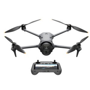 DJI - Mavic 4 Pro mit Rc 2 Controller