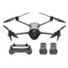 DJI - Mavic 4 Pro Fly More Combo mit RC Controller