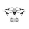 DJI - Mavic Air 3