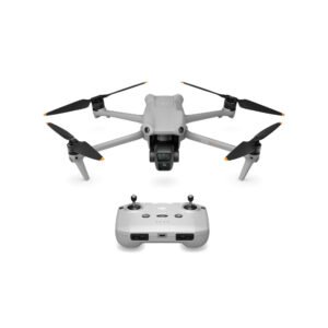 DJI - Mavic Air 3