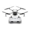 DJI -  Mini 3