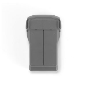 DJI - Mini 5 Pro Intelligent Flight Battery