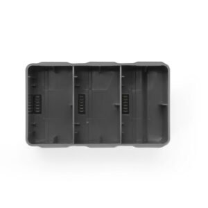 DJI - Mini 5 Pro Zwei-Wege-Ladestation