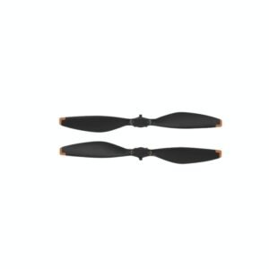 DJI - Mini 5 Pro Propeller
