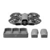DJI - Neo 2 Fly More Combo (Nur Drohne)