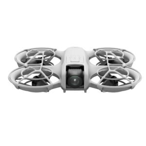 DJI - Neo (nur Drohne)