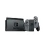 Switch 2017 32GB grau refurbished