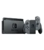 Switch 2017 32GB Grau refurbished