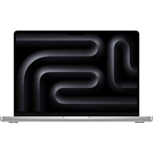 MacBook Pro (14", 2023, M3 series)