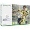 Xbox One S + FIFA 171000 GB