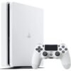 PlayStation 4 Slim500 GB
