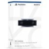 Kamera PlayStation 5 Sony Playstation 5 HD Camera