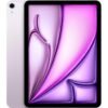 iPad Air 6 (2024, M2 series)