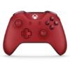 Controller Xbox One X/S Microsoft Xbox One Wireless Controller