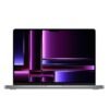 MacBook Pro (14", 2023, M2 series)