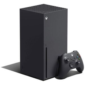 Xbox Series X1000 GB