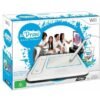 Controller Wii Nintendo Wii UDraw + uDraw Studio
