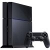 PlayStation 4500 GB